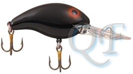 Воблер Rebel  Crappie Crank-R  DC93 