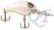 Воблер Rebel  Crappie Crank-R  DC93 