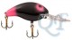 Воблер Rebel  Crappie Crank-R  DC93 