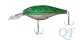 Воблер PK Lures Ridgeline Crankbait PKCC