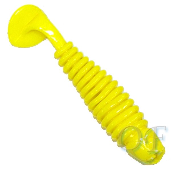 Джигприманка Takedo TKS3103-45мм (15 шт) плавающая