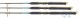 Спиннинг Smith Offshore Stick GTK
