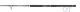 Спиннинг Smith Offshore Stick GTK