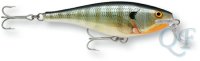 Воблер Rapala Super Shad Rap 14