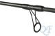 Спиннинг Savagear MPP Softlure