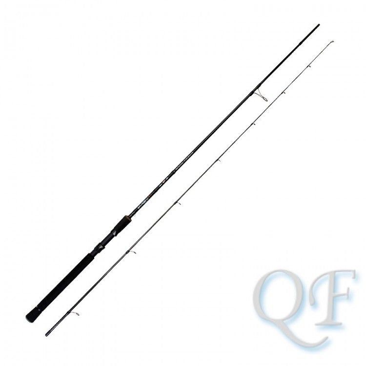 Спиннинг Savagear MPP Softlure 251cm/ 3-16g