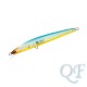 Воблер Duel Hardcore Minnow 110F F920