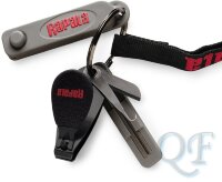 Кусачки рыбака Rapala Fishing Clipper