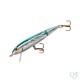 Воблер Rebel Jointed Minnow J50