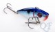 Воблер Strike King Red Eye Shad 12 REYESD12
