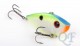 Воблер Strike King Red Eye Shad 12 REYESD12