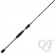 Спиннинг Okuma Psycho Perch