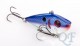 Воблер Strike King Red Eye Shad 14 REYESD14