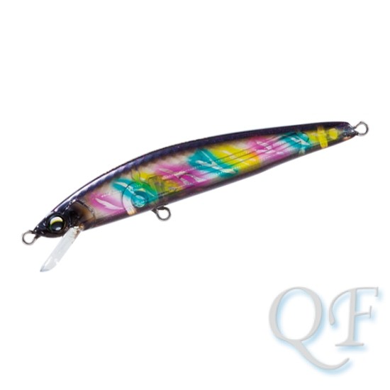Воблер Duel Hardcore Minnow 70F F918 GNCA