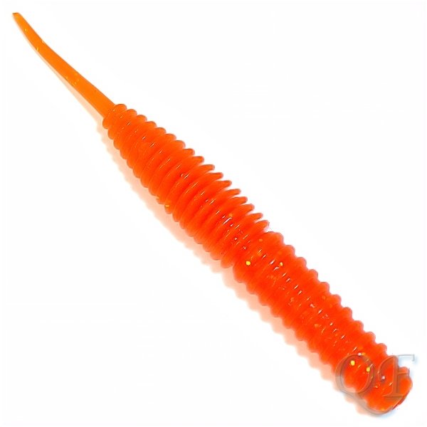 Джигприманка Takedo TKS2116-100мм(6шт) плавающая