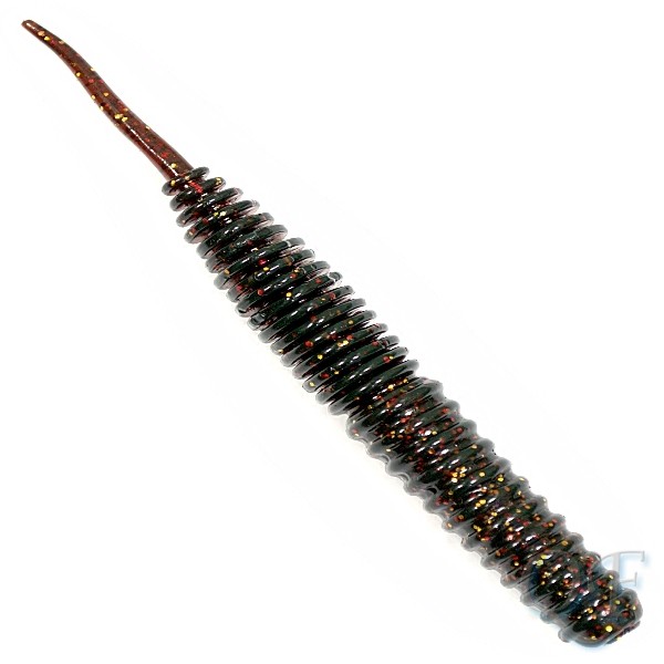 Джигприманка Takedo TKS2116-100мм(6шт) плавающая F006
