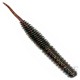 Джигприманка Takedo TKS2116-100мм(6шт) плавающая