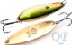 ОК - Окунь