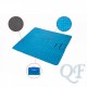 4701 PicnicBlanket  плед для пикника