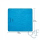 4701 PicnicBlanket  плед для пикника