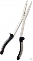 Длинные плоскогубцы Rapala Long Reach Pliers 28см