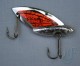 Цикада Reef Runner Cicada 3/4