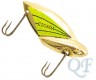 G/C Gold/Chartreuse