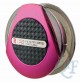 Шнур Ryobi Excia 8* PE 100m multicolor