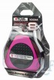 Шнур Ryobi Excia 8* PE 100m multicolor