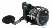 Катушка мультипликаторная Okuma Classic Pro XPD