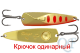 44