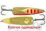 44