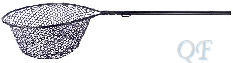 Подсачек Eco Pro EP-123 