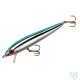 Воблер Rebel Minnow F10
