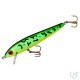 Воблер Rebel Minnow F10