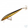 Gold/Black 02v