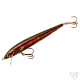 Воблер Rebel Minnow F10