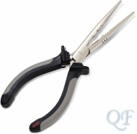 Плоскогубцы Rapala Fisherman's Pliers 16/22см