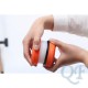 1308 Mini Telescopic Camping Torch фонарь