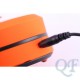 1308 Mini Telescopic Camping Torch фонарь