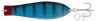 Blu-C. UV