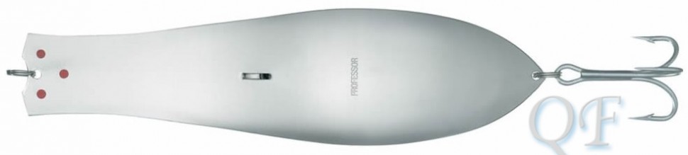 Блесна Kuusamo Professor 00 180/60