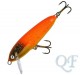 274