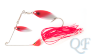 SB-012 #022PE-14