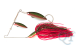 Блесна Strike Pro Spinner Baits SB-012