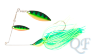 SB-012 #A45E-06