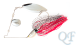 Блесна Strike Pro Spinner Baits SB-012