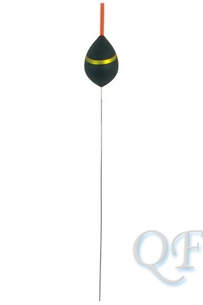 Поплавок Lagoon LG-1048 6 г