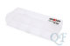 Коробка TOP BOX TB-360 18*7*3см
