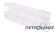 Коробка TOP BOX TB-360 18*7*3см